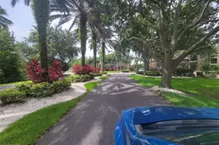 7667 N Wickham Rd, Melbourne, FL 32940 - Photo 4