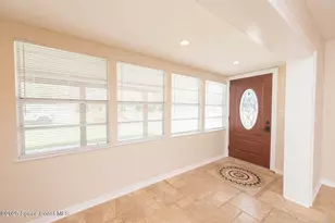 3235 Alice St, Melbourne, FL 32904 - Photo 8