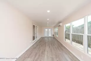 3235 Alice St, Melbourne, FL 32904 - Photo 26