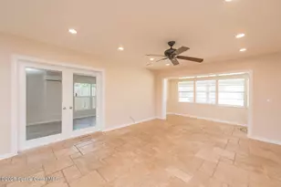 3235 Alice St, Melbourne, FL 32904 - Photo 10