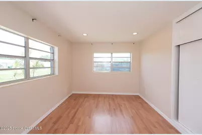 3235 Alice Street, Melbourne, FL 32904 - Photo 34