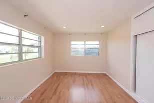 3235 Alice St, Melbourne, FL 32904 - Photo 34