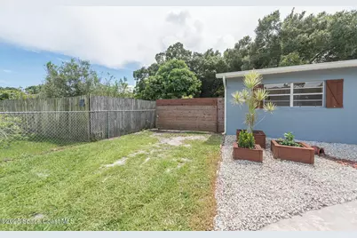 3235 Alice Street, Melbourne, FL 32904 - Photo 6