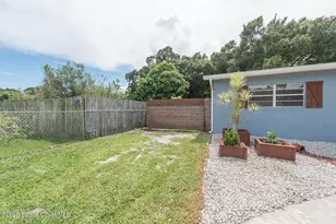 3235 Alice St, Melbourne, FL 32904 - Photo 6