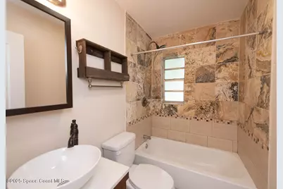 3235 Alice Street, Melbourne, FL 32904 - Photo 28