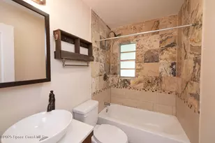 3235 Alice St, Melbourne, FL 32904 - Photo 28