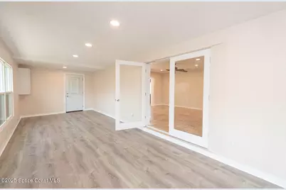 3235 Alice Street, Melbourne, FL 32904 - Photo 22