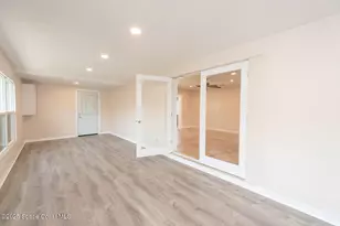 3235 Alice St, Melbourne, FL 32904 - Photo 22