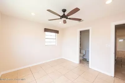 3235 Alice Street, Melbourne, FL 32904 - Photo 36