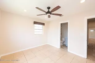 3235 Alice St, Melbourne, FL 32904 - Photo 36