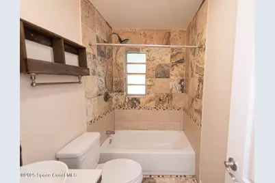 3235 Alice Street, Melbourne, FL 32904 - Photo 30