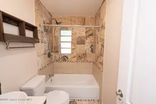 3235 Alice St, Melbourne, FL 32904 - Photo 30