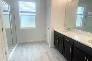 1726 Kylar Dr NW, Palm Bay, FL 32907 - Photo 8