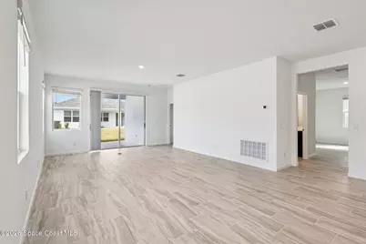 1726 Kylar Drive NW, Palm Bay, FL 32907 - Photo 4