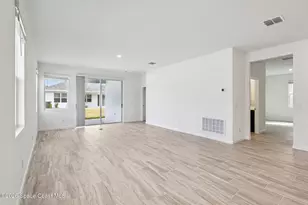 1726 Kylar Dr NW, Palm Bay, FL 32907 - Photo 4