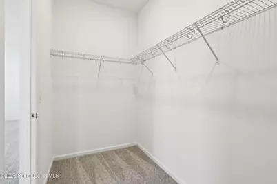 1726 Kylar Drive NW, Palm Bay, FL 32907 - Photo 20