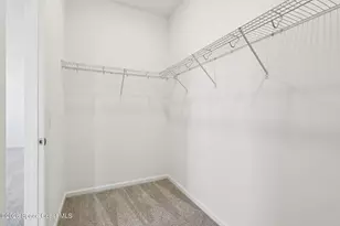 1726 Kylar Dr NW, Palm Bay, FL 32907 - Photo 20