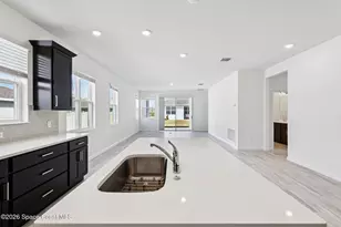 1726 Kylar Dr NW, Palm Bay, FL 32907 - Photo 12