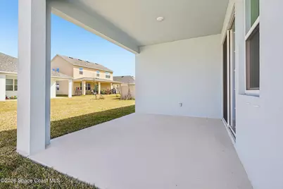 1726 Kylar Drive NW, Palm Bay, FL 32907 - Photo 22
