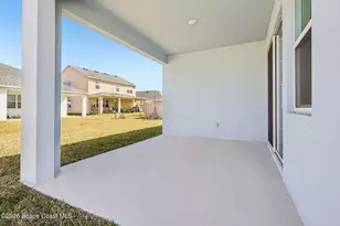 1726 Kylar Dr NW, Palm Bay, FL 32907 - Photo 22