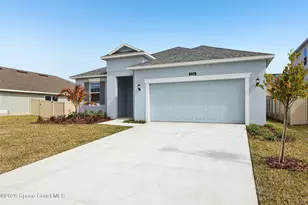 1726 Kylar Dr NW, Palm Bay, FL 32907 - Photo 2