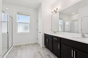 1726 Kylar Dr NW, Palm Bay, FL 32907 - Photo 18