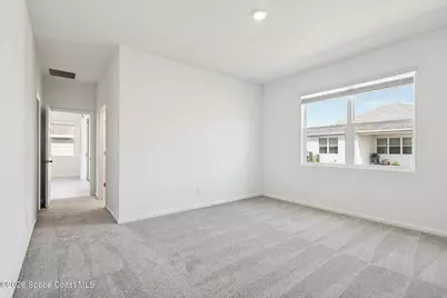 1726 Kylar Drive NW, Palm Bay, FL 32907 - Photo 16