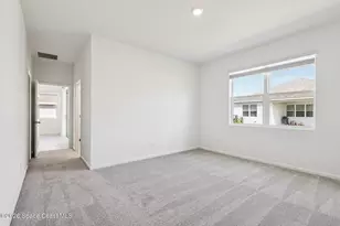 1726 Kylar Dr NW, Palm Bay, FL 32907 - Photo 16