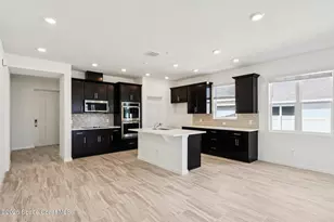 1726 Kylar Dr NW, Palm Bay, FL 32907 - Photo 6