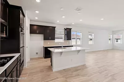 1726 Kylar Drive NW, Palm Bay, FL 32907 - Photo 8