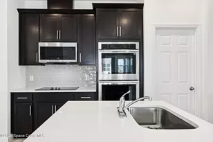 1726 Kylar Dr NW, Palm Bay, FL 32907 - Photo 10