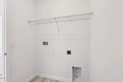 1726 Kylar Drive NW, Palm Bay, FL 32907 - Photo 14