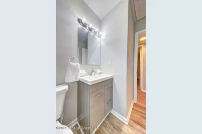 813 7th Street, Merritt Island, FL 32953 - Photo 14