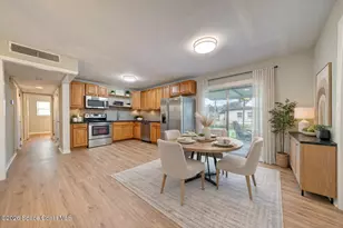 813 7th St, Merritt Island, FL 32953 - Photo 2