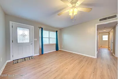 813 7th Street, Merritt Island, FL 32953 - Photo 10