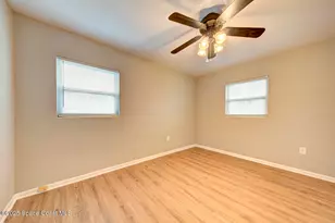 813 7th St, Merritt Island, FL 32953 - Photo 14