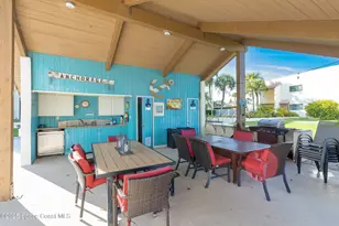 1605 Minutemen Causeway, Cocoa Beach, FL 32931 - Photo 34