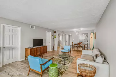 1605 Minutemen Causeway #213, Cocoa Beach, FL 32931 - Photo 20