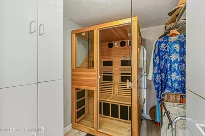 1605 Minutemen Causeway #213, Cocoa Beach, FL 32931 - Photo 28