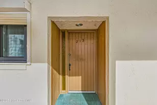 1605 Minutemen Causeway, Cocoa Beach, FL 32931 - Photo 6