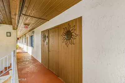 1605 Minutemen Causeway #213, Cocoa Beach, FL 32931 - Photo 30