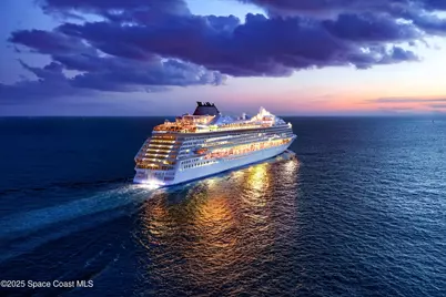 1605 Minutemen Causeway #213, Cocoa Beach, FL 32931 - Photo 48