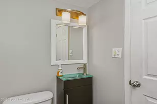 1605 Minutemen Causeway, Cocoa Beach, FL 32931 - Photo 18