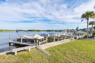 1605 Minutemen Causeway, Cocoa Beach, FL 32931 - Photo 4