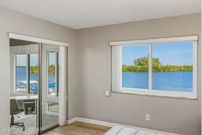 1605 Minutemen Causeway #213, Cocoa Beach, FL 32931 - Photo 22
