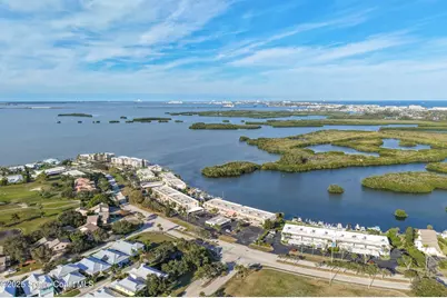 1605 Minutemen Causeway #213, Cocoa Beach, FL 32931 - Photo 50