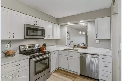 1605 Minutemen Causeway #213, Cocoa Beach, FL 32931 - Photo 16