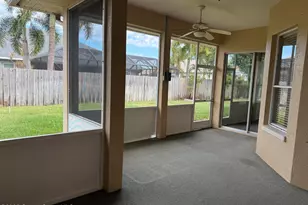 5971 Newbury Cir, Melbourne, FL 32940 - Photo 26