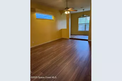 5971 Newbury Circle, Melbourne, FL 32940 - Photo 14