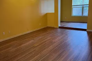 5971 Newbury Cir, Melbourne, FL 32940 - Photo 14